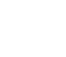 KNOT