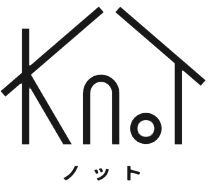 KNOT