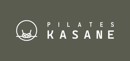 ピラティスKASANE