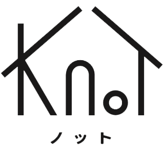 KNOT